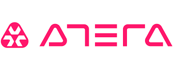 Atera