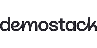 Demostack
