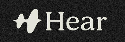 Hear AI