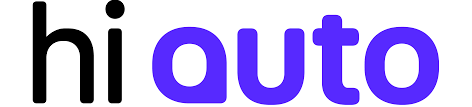 HiAuto