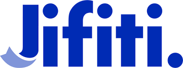 Jifiti