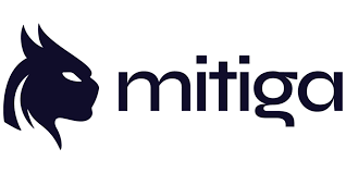 Mitiga